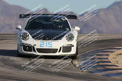 media/Dec-13-2025-PCA San Diego (Sat) [[71f2fcee4c]]/3-Orange Group/Session 4 (Turn 12)/